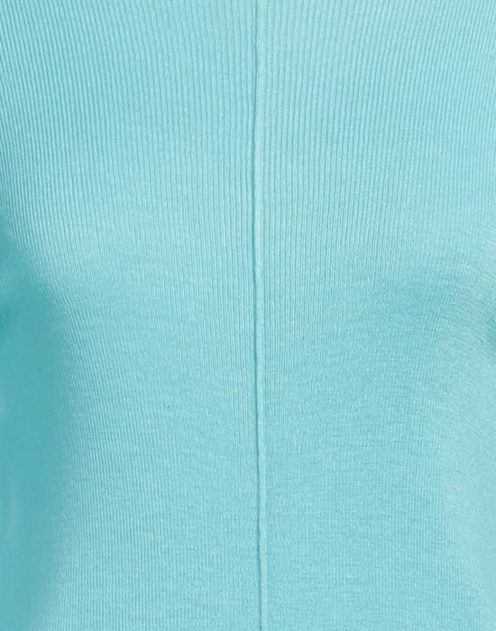 ISABELLE BLANCHE Paris Водолазки