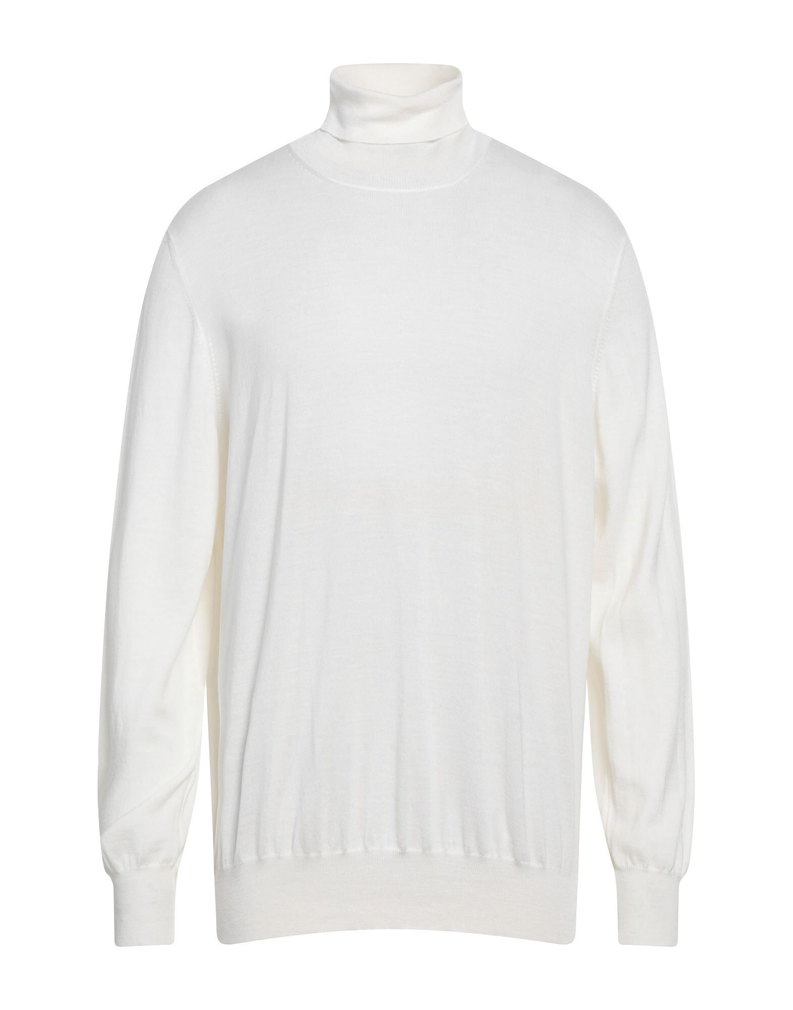 VENGERA - Turtlenecks