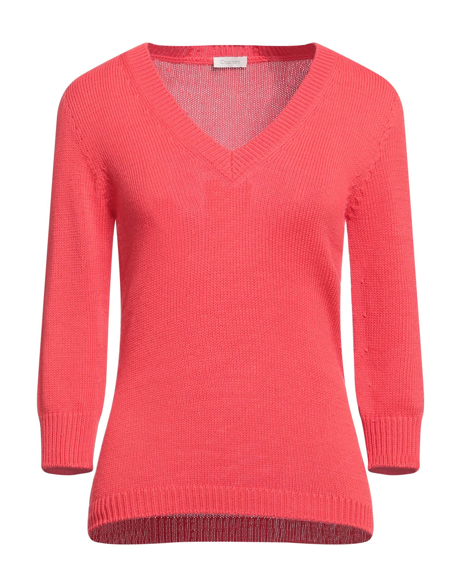 CRUCIANI - Sweaters