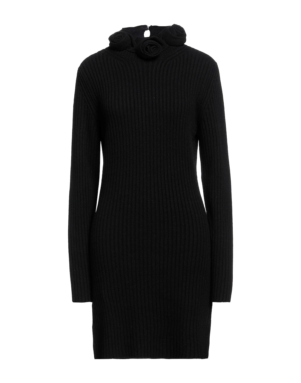 BLUMARINE - Mini dresses