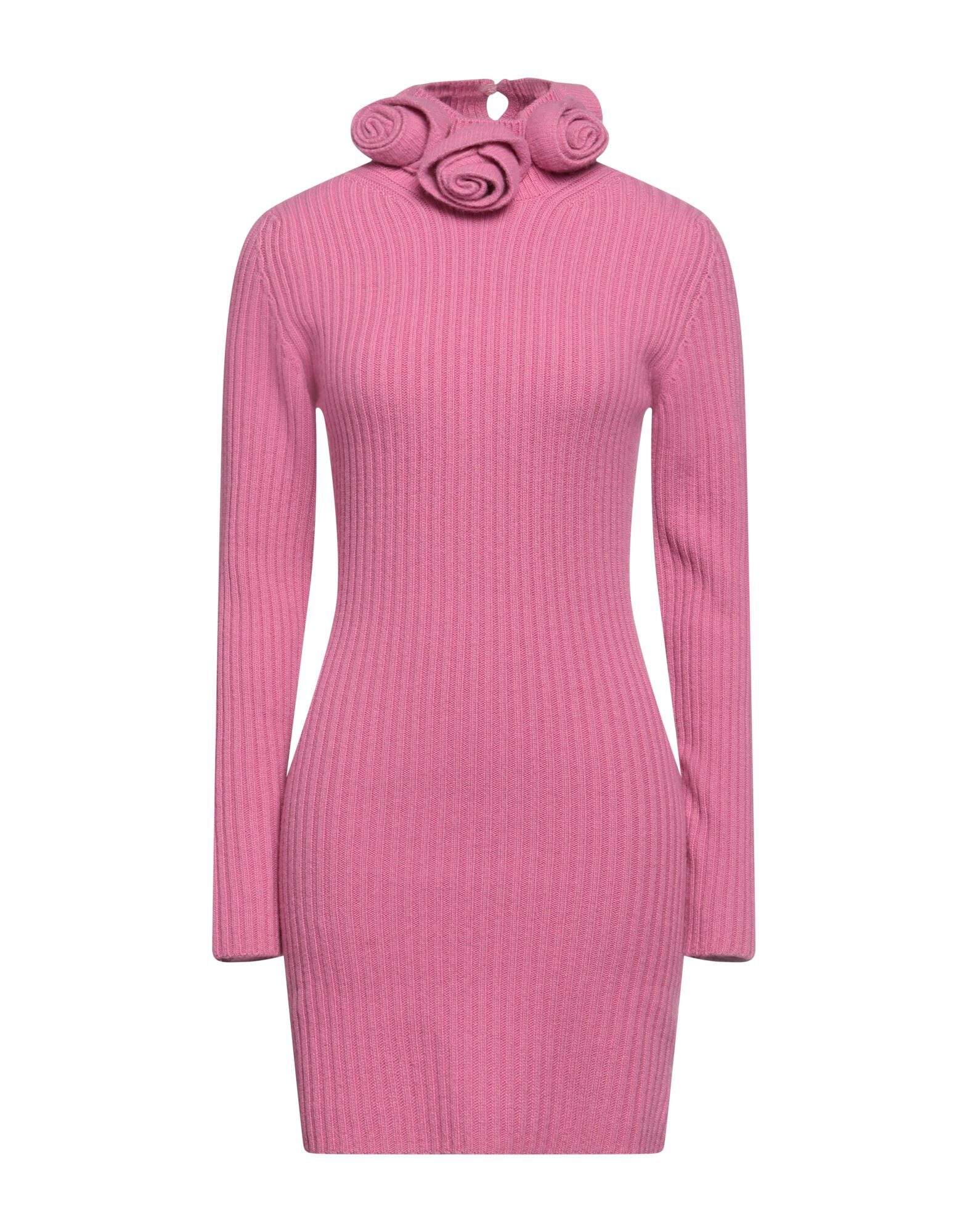 BLUMARINE - Короткие платья