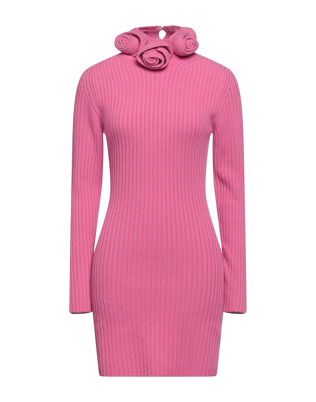 BLUMARINE - Mini-Kleider