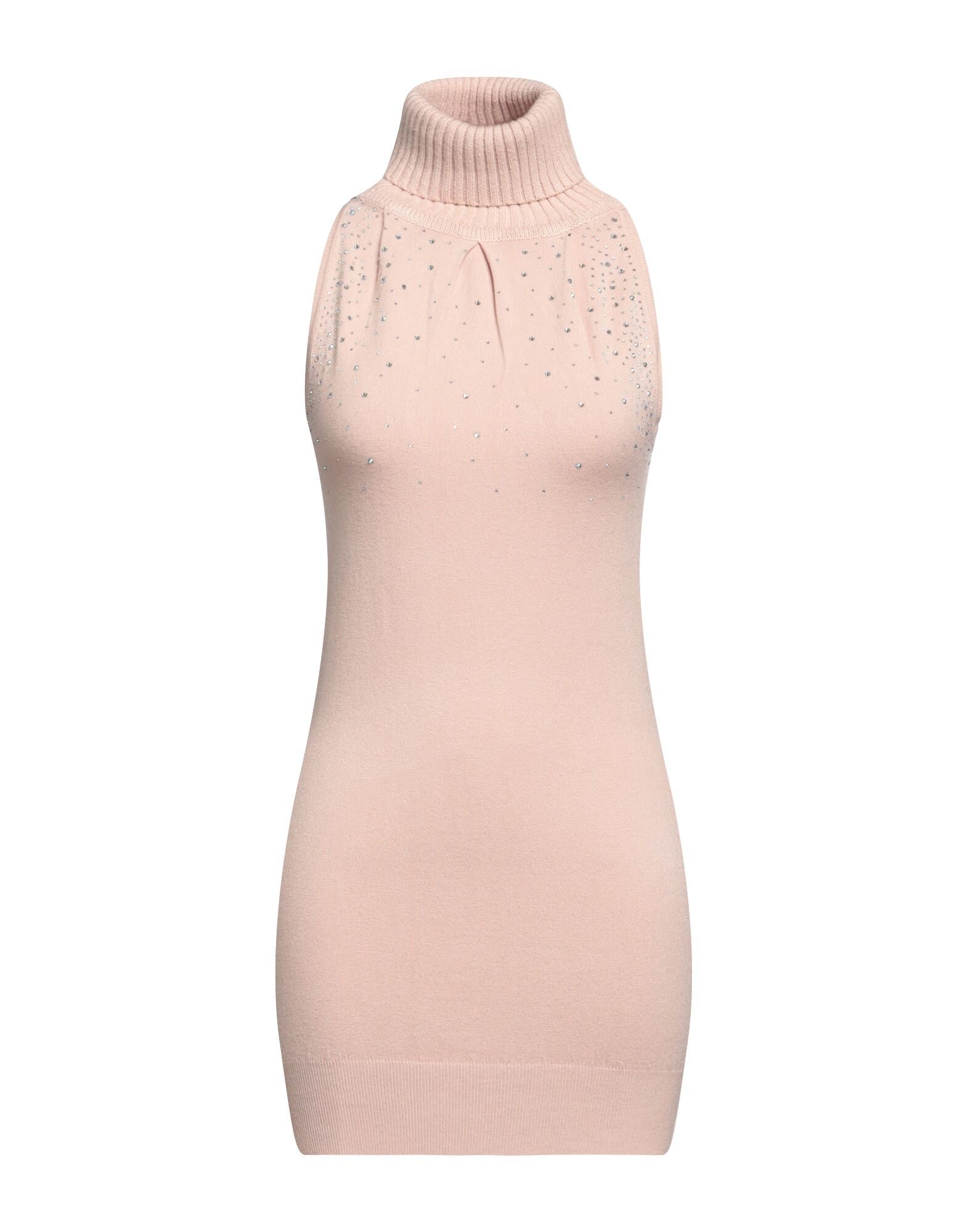 BOUTIQUE de la FEMME - 터틀넥