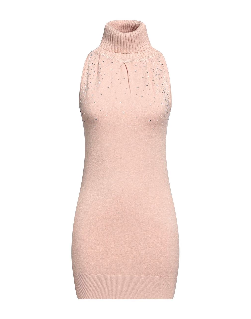 BOUTIQUE de la FEMME - Dolcevita