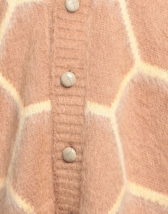 BONSAI Кардиган