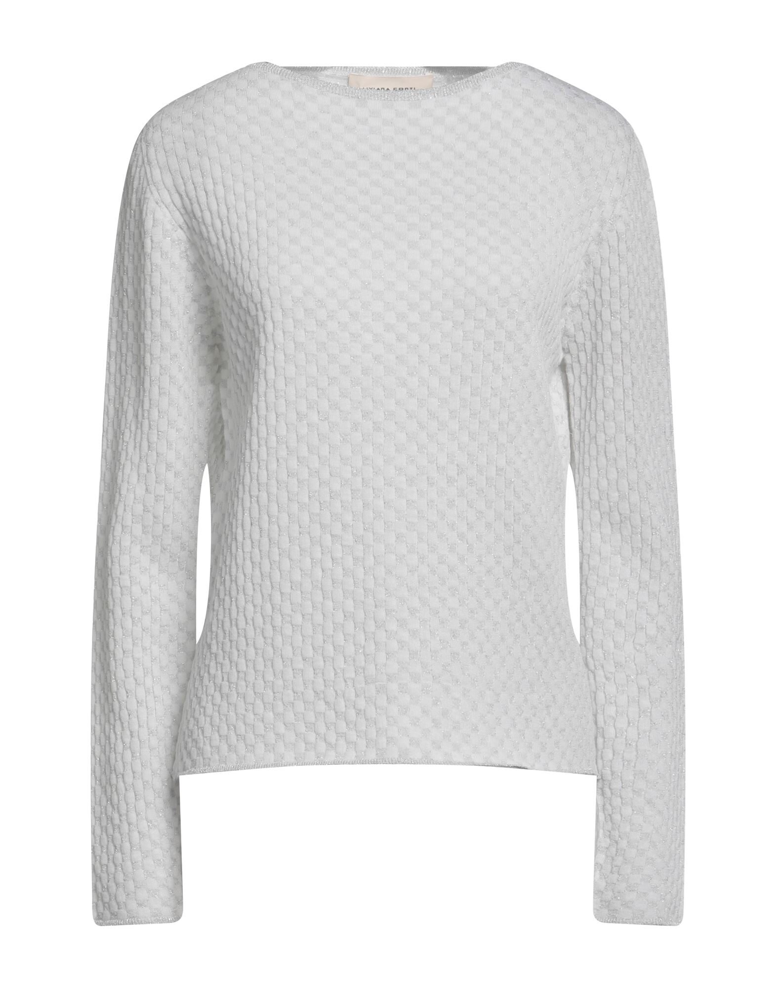 LIVIANA CONTI - Sweaters