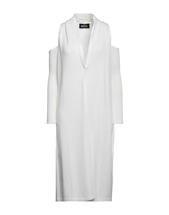 EL LA® LAGO DI COMO Кардиган