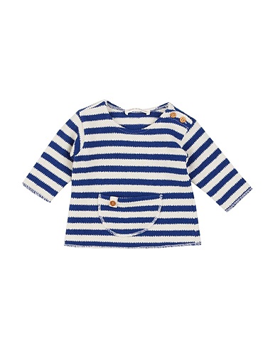 ZHOE & TOBIAH Jumper 75% Cotton, 25% Polyester