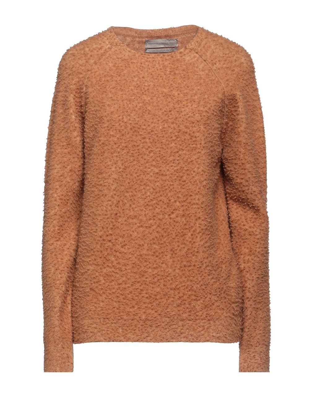 ORIGINAL VINTAGE STYLE - Pullover