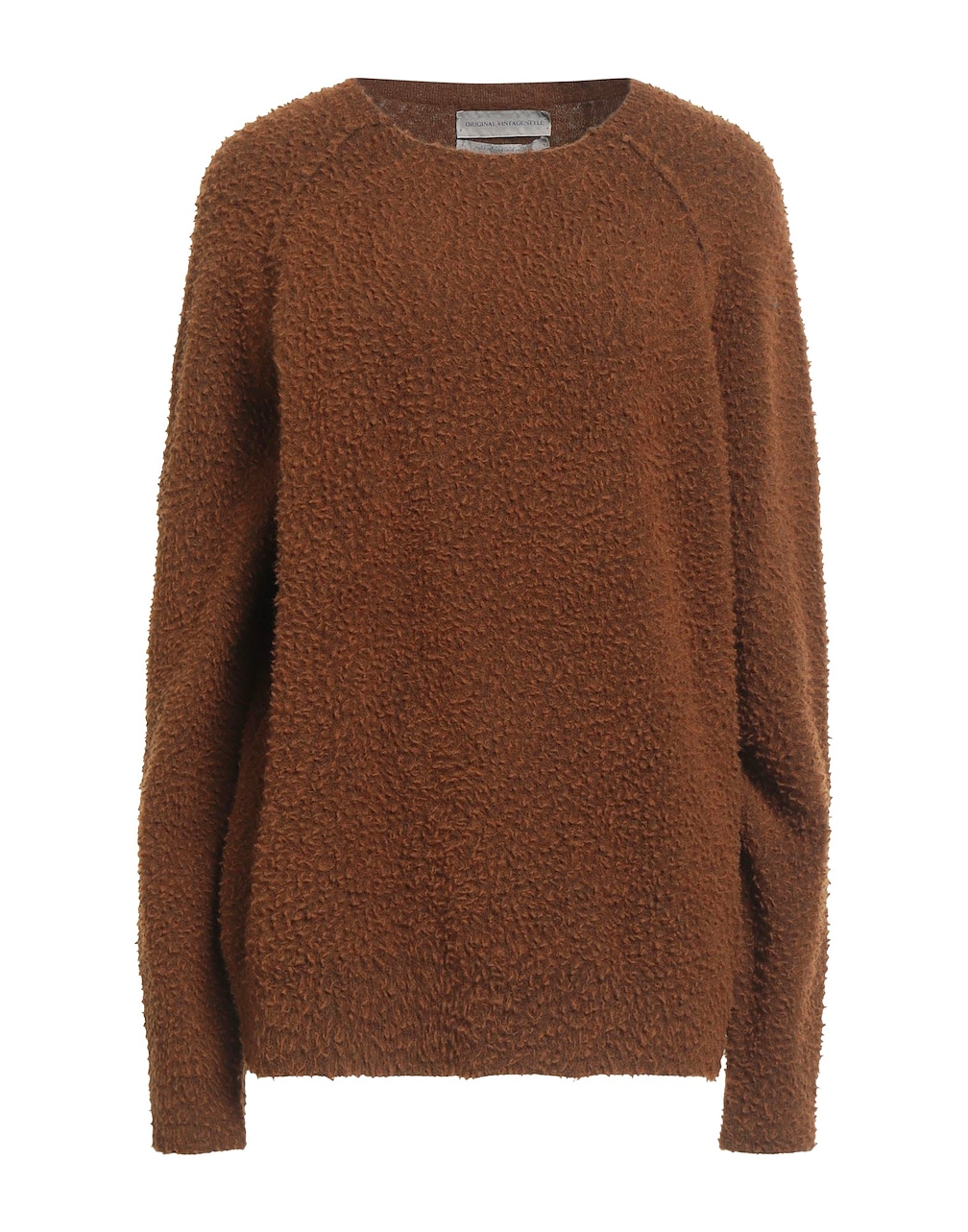 ORIGINAL VINTAGE STYLE - Pullover