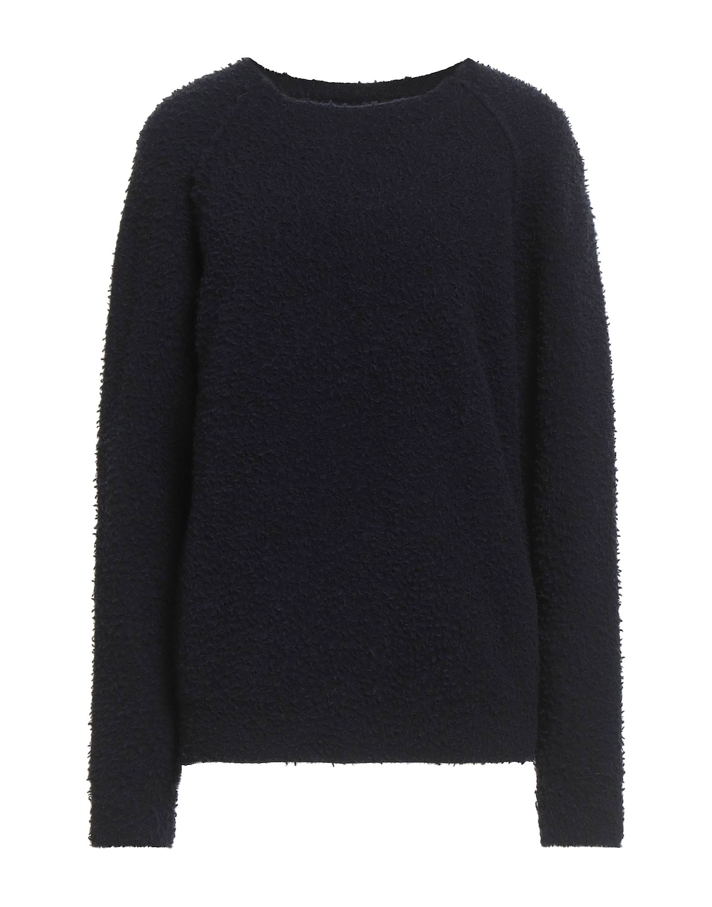 ORIGINAL VINTAGE STYLE - Jumpers