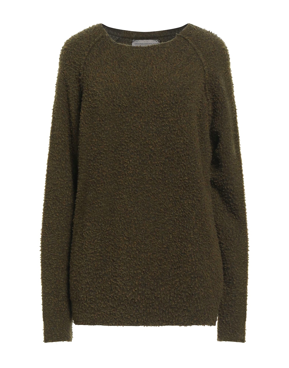 ORIGINAL VINTAGE STYLE - Sweaters