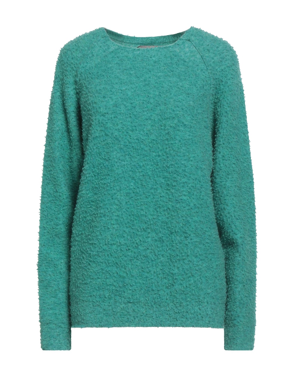 ORIGINAL VINTAGE STYLE - Pullover