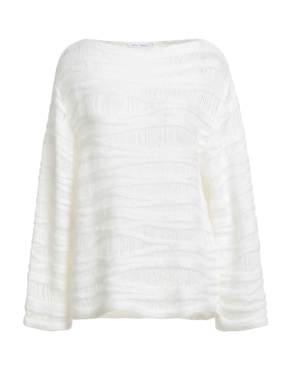 ALBERTA FERRETTI - Sweaters