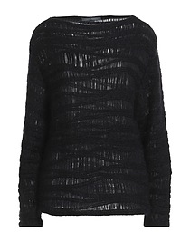 ALBERTA FERRETTI - Sweater