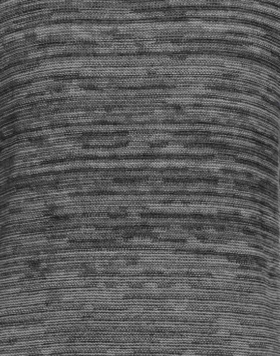 LA MAGLIERIA Свитер