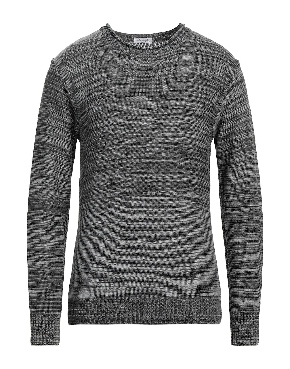 LA MAGLIERIA - Pullover