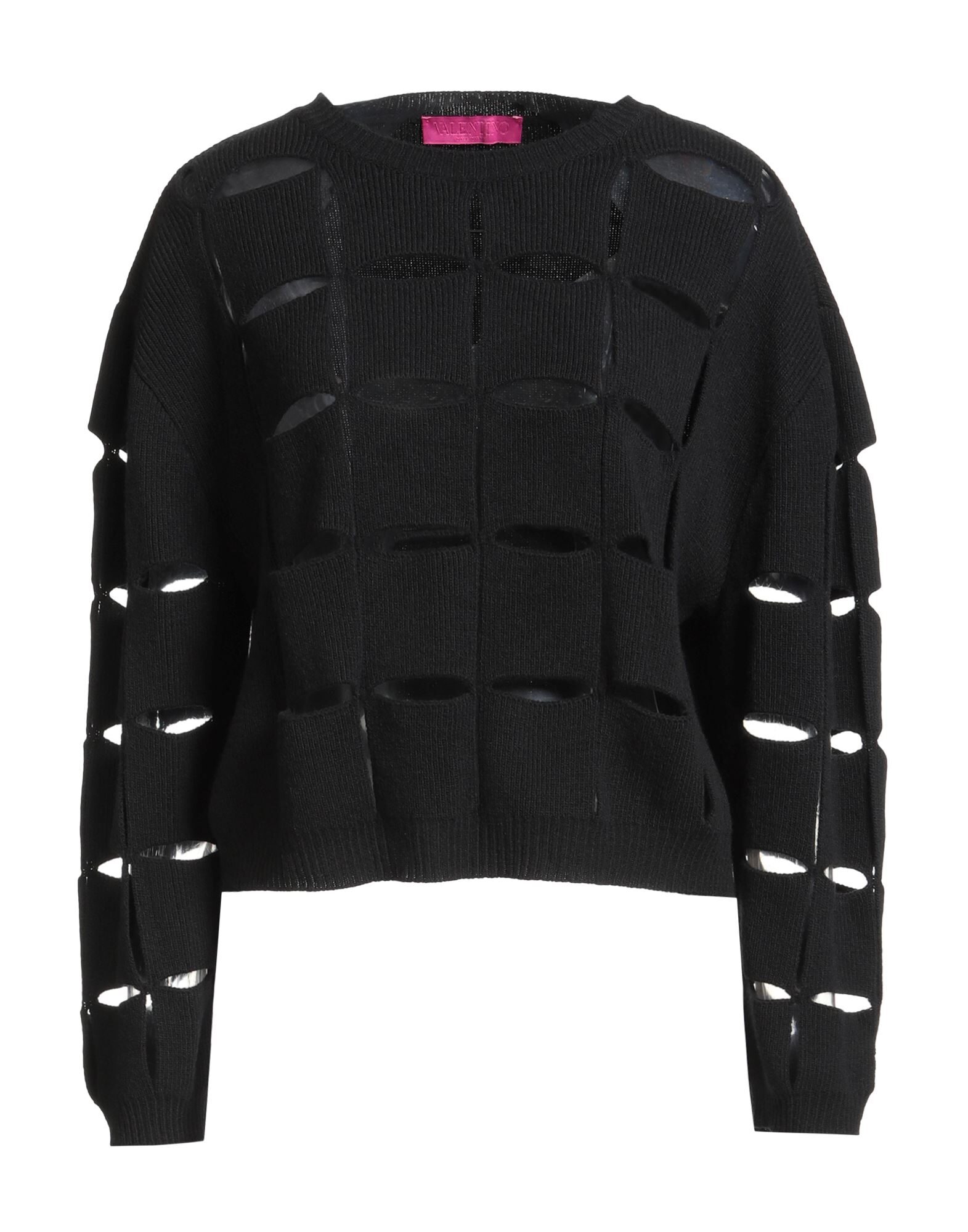 VALENTINO GARAVANI - Свитеры