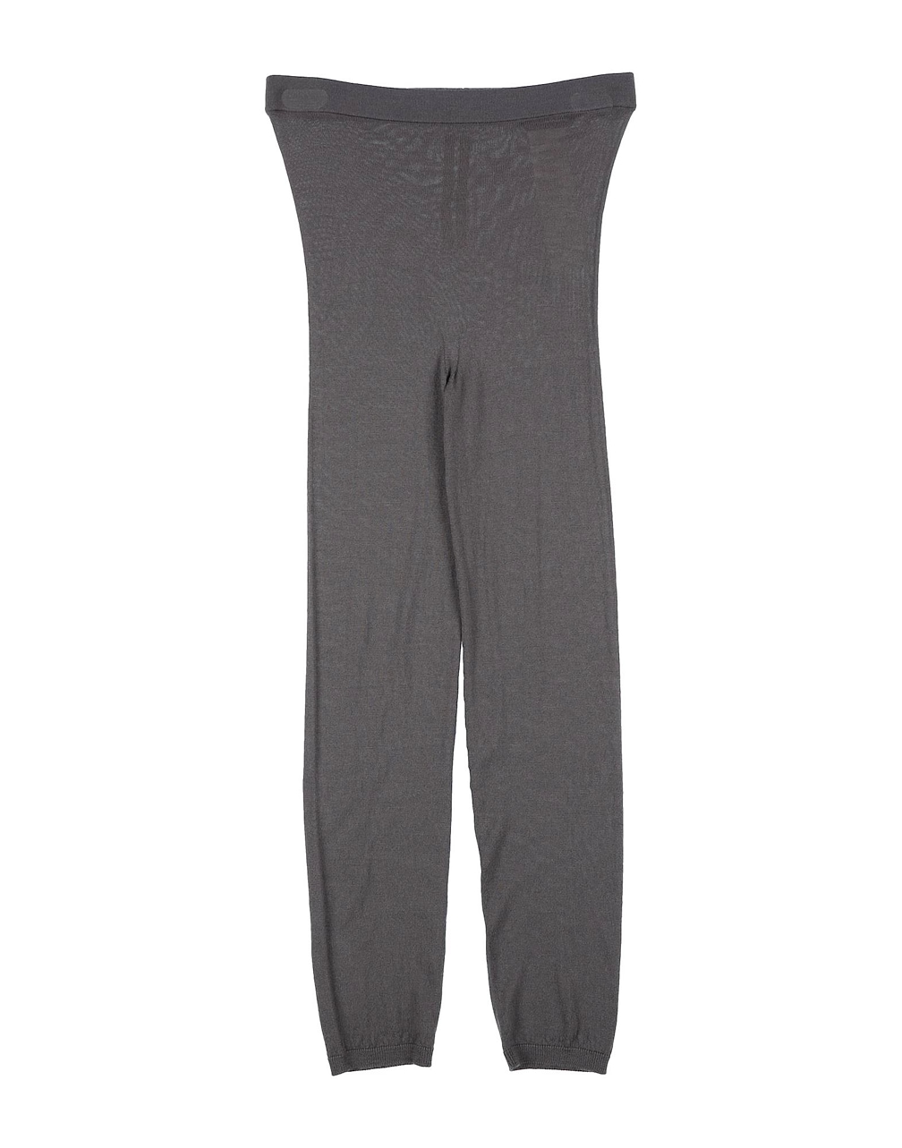 RICK OWENS - Leggings