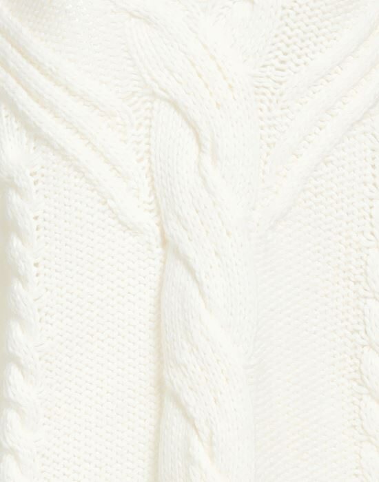 COMPAGNIA ITALIANA Свитер