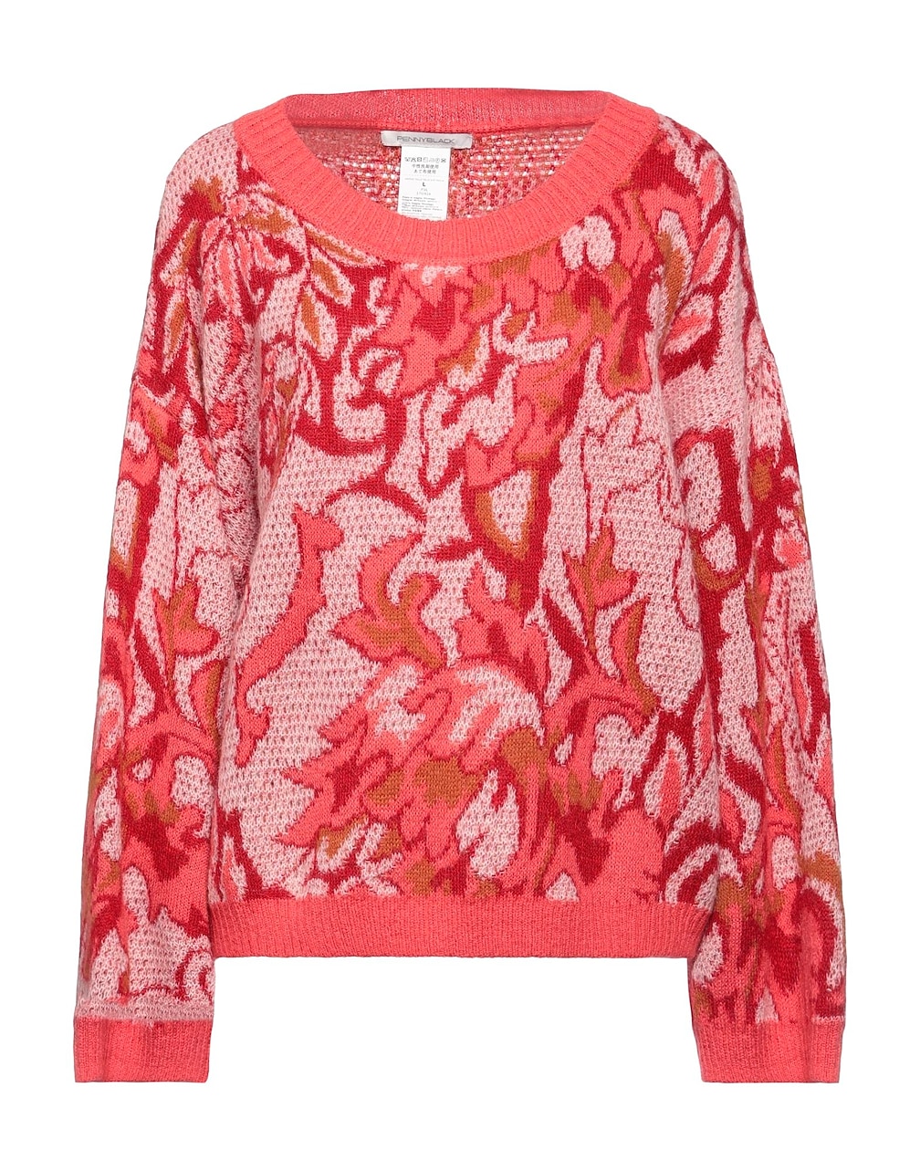 PENNYBLACK - Pullover