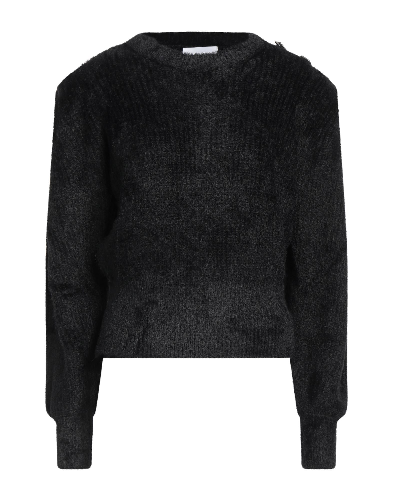 GAëLLE Paris - プルオーバー