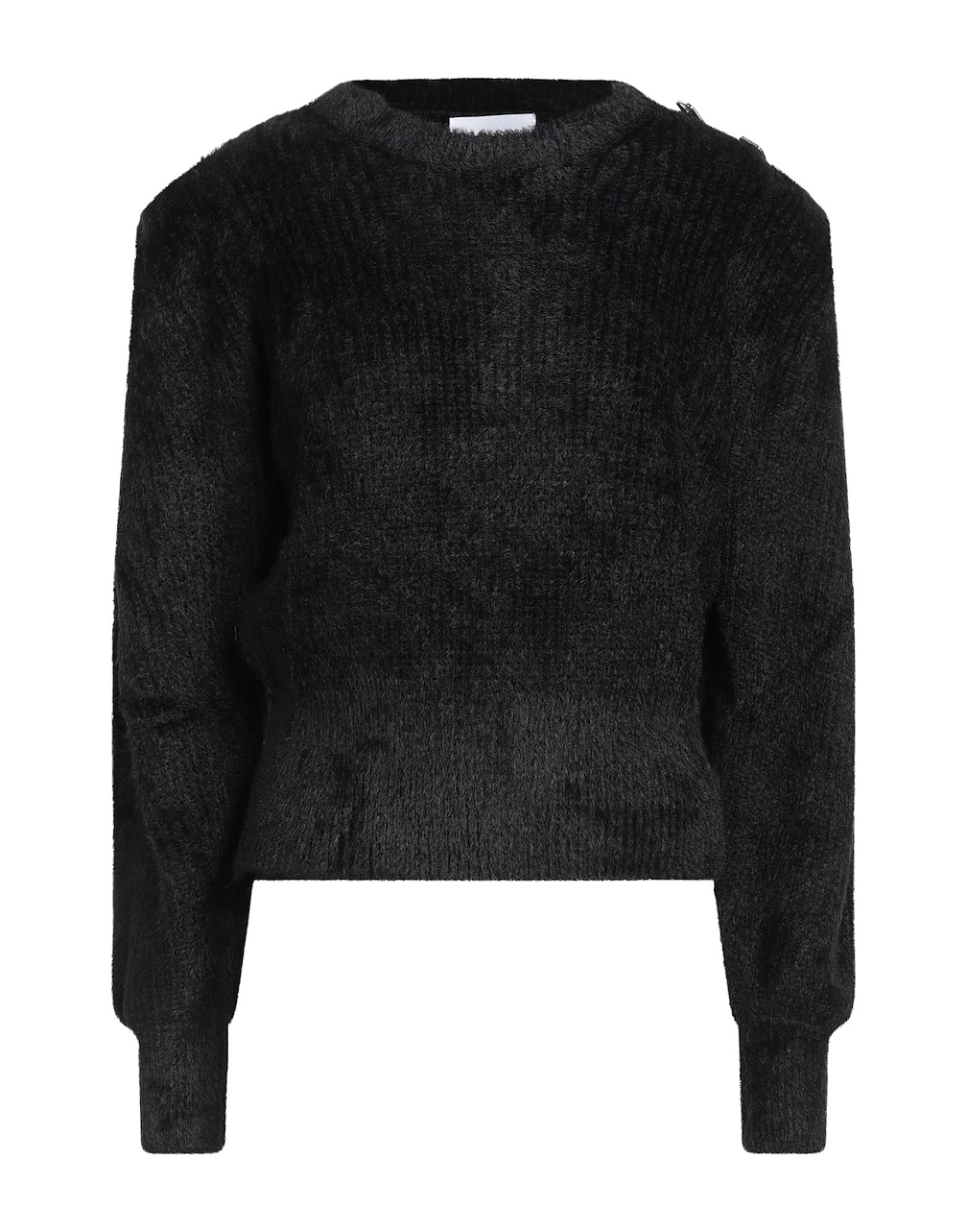 GAëLLE Paris - Sweaters