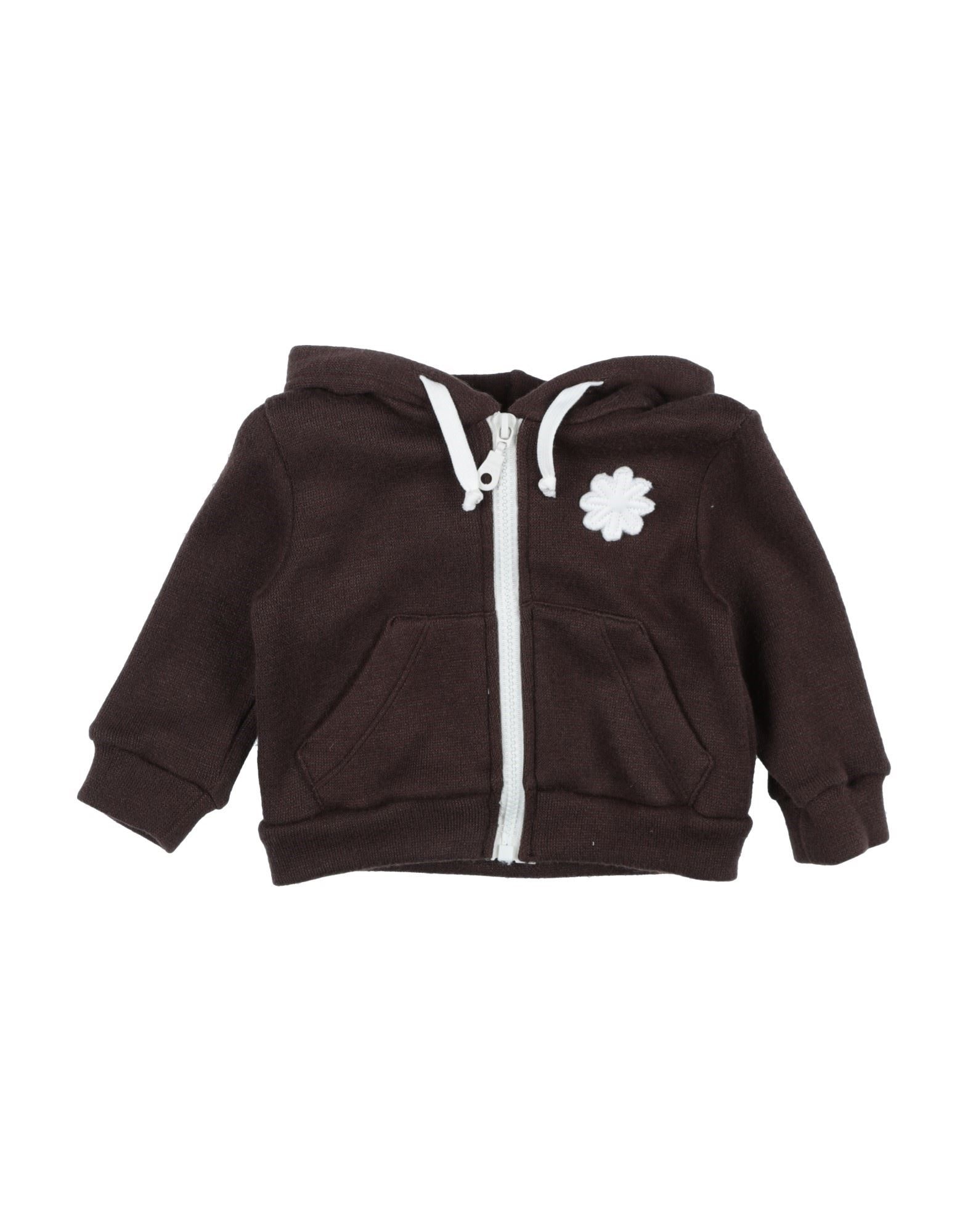 MANUEL RITZ - Cardigans