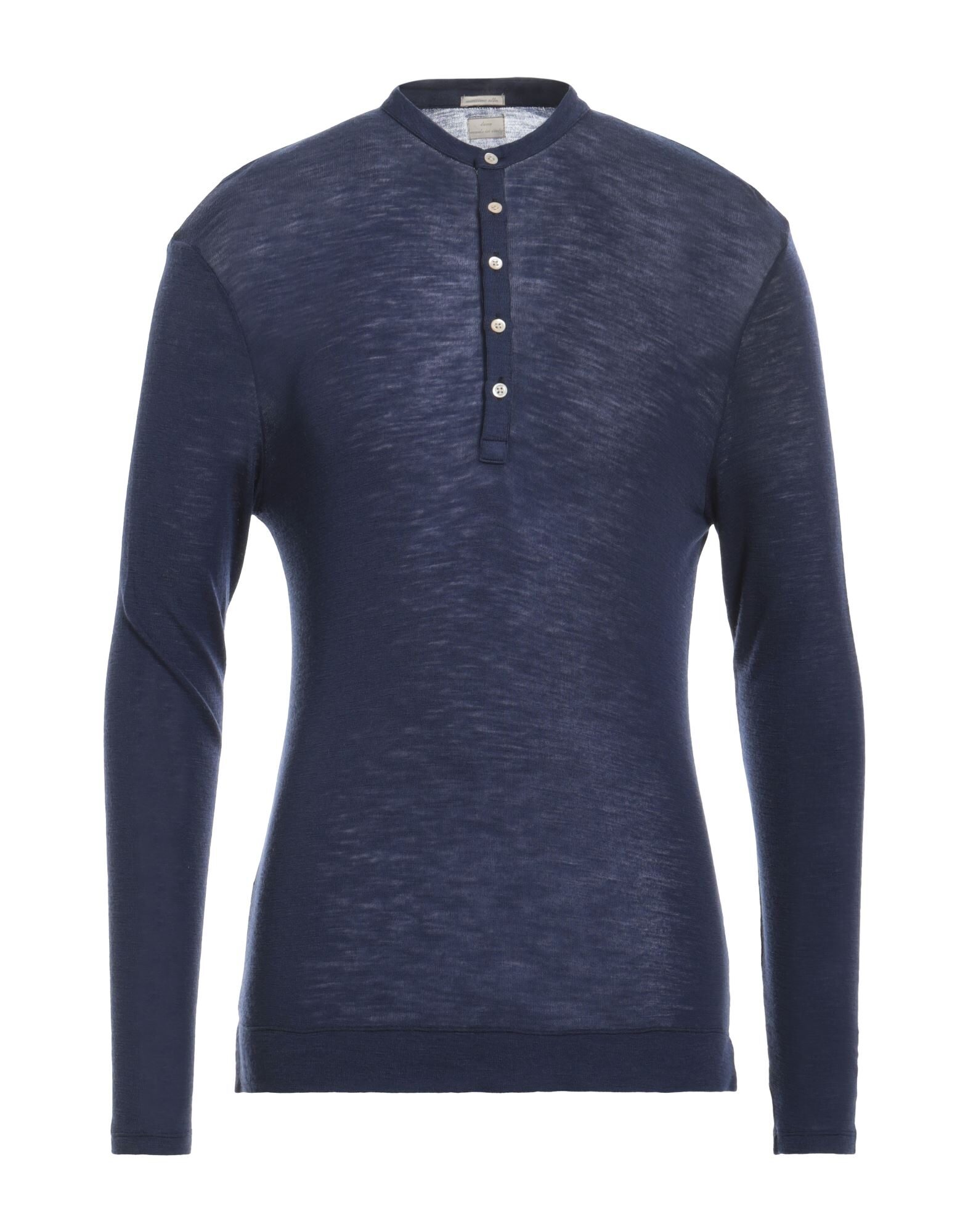 MASSIMO ALBA - Sweaters