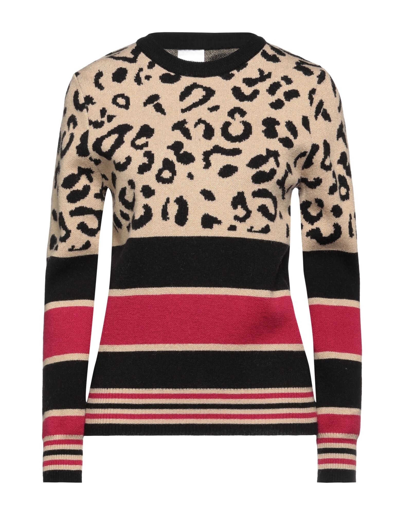 LE VOLIÈRE - Jumpers