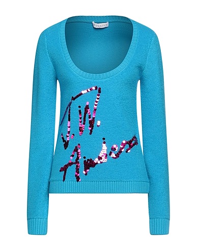 JW ANDERSON
