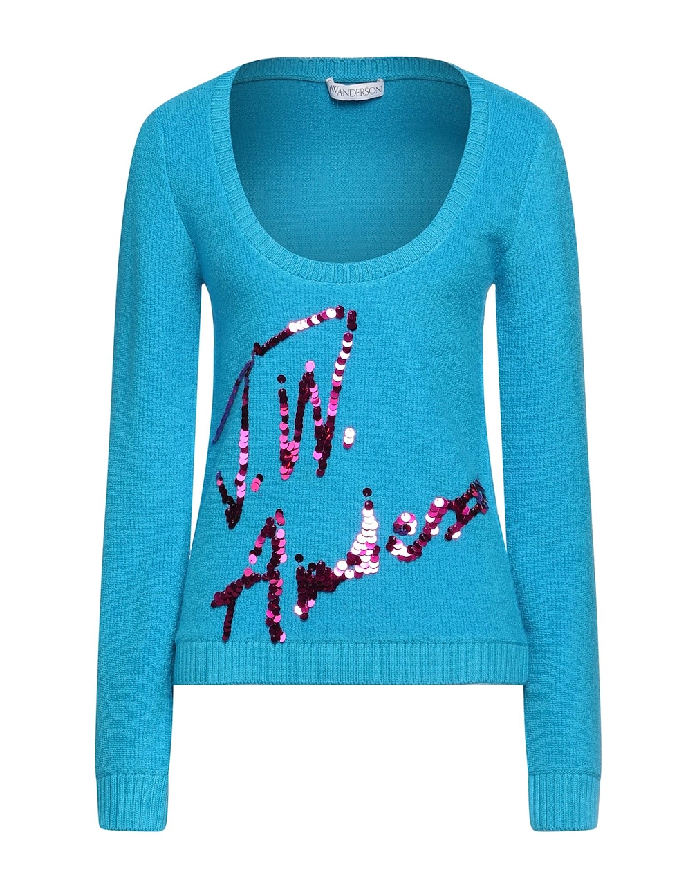 JW ANDERSON - Jumpers