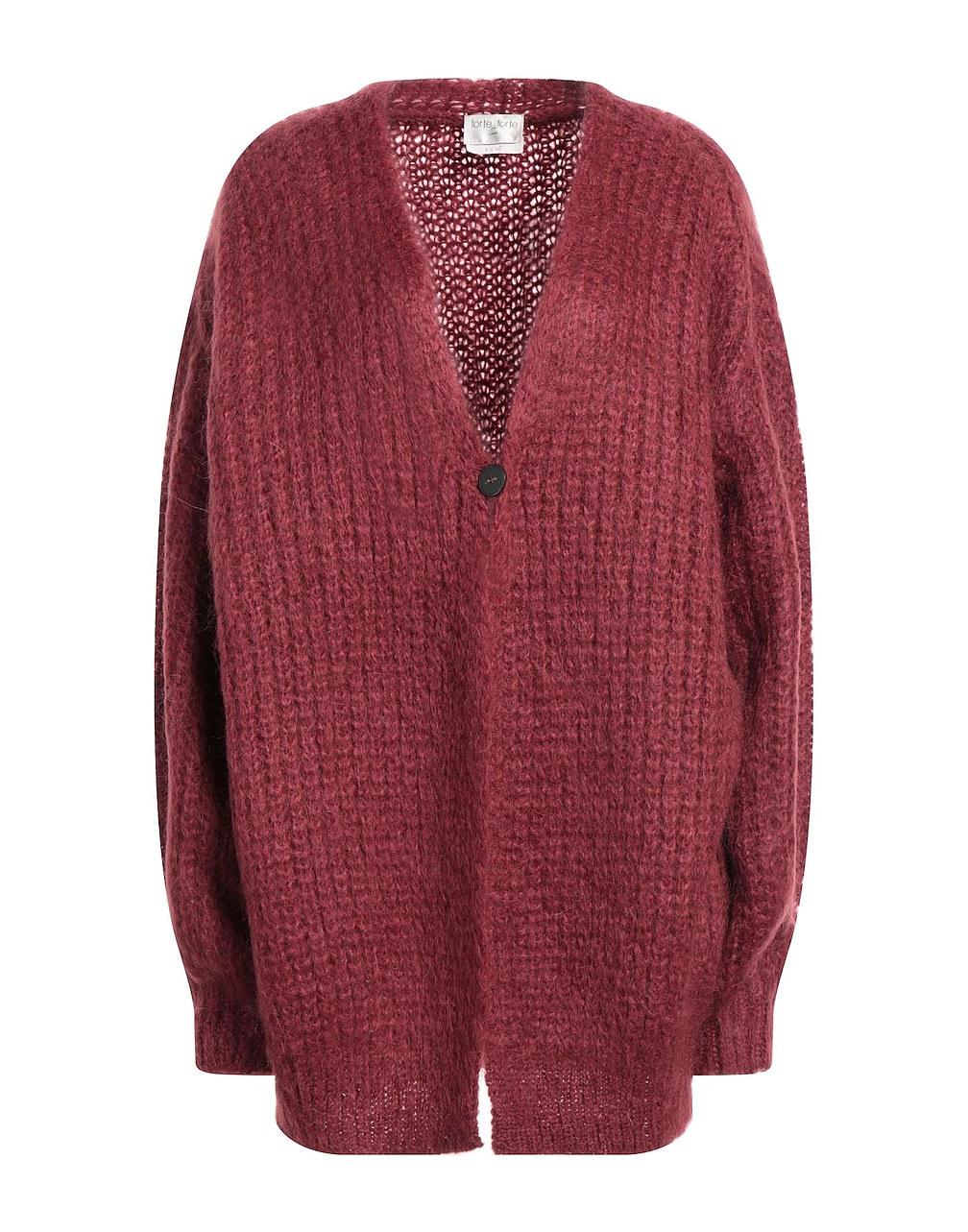 FORTE_FORTE - Cardigans