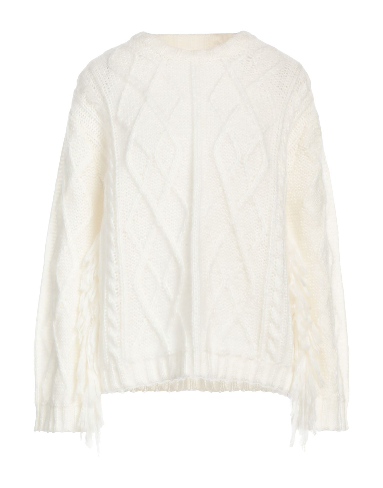 PINK MEMORIES - Свитеры