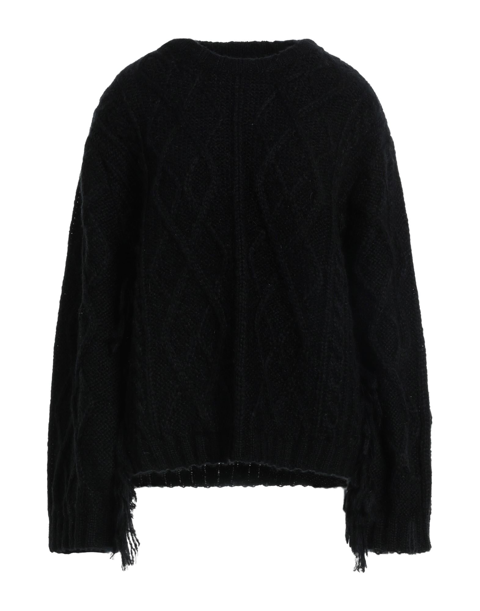 PINK MEMORIES - Свитеры