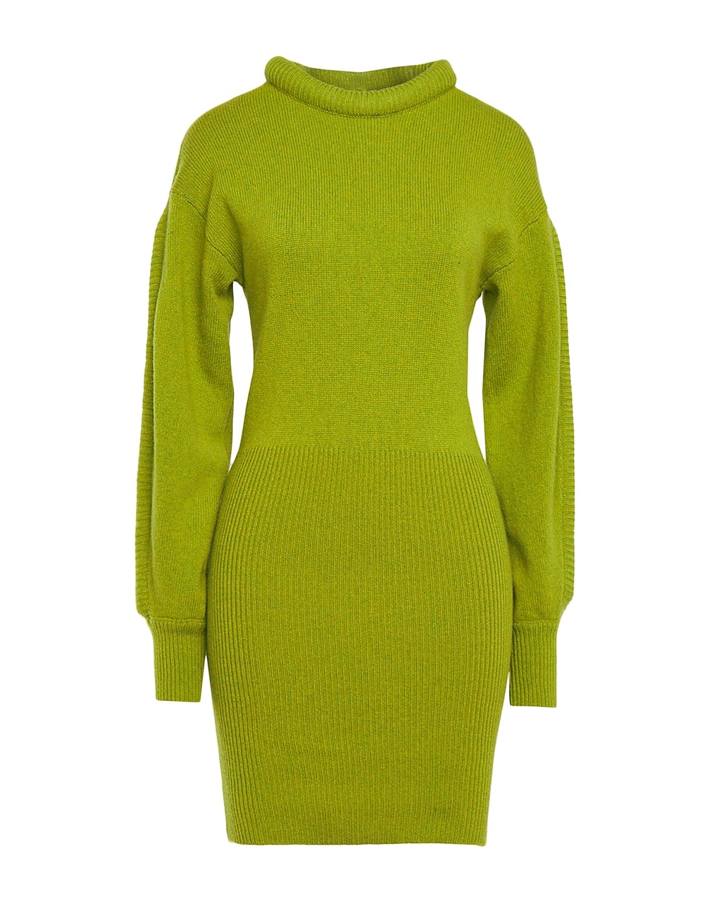 FEDERICA TOSI - Mini dresses