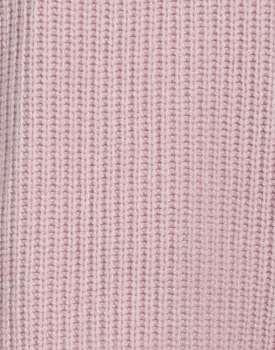 TELA Водолазки