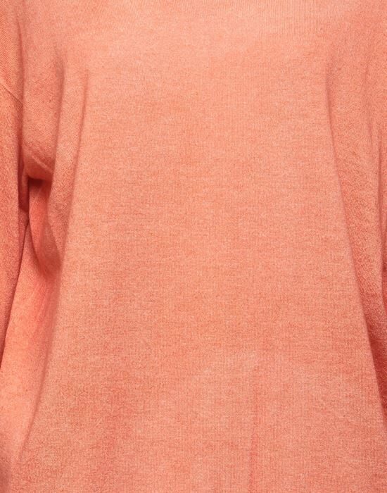 WLNS by WELLNESS Свитер