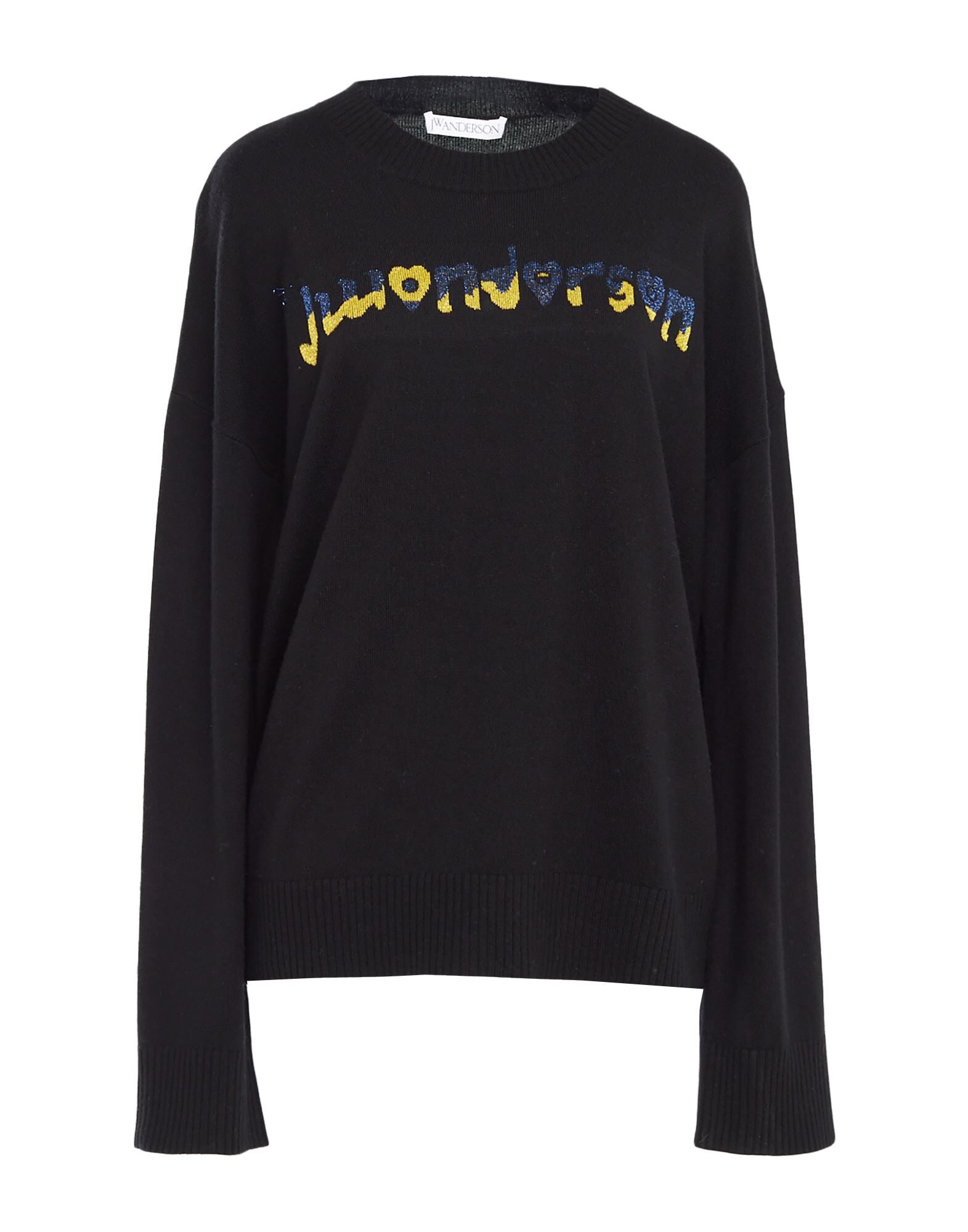 JW ANDERSON - Sweaters