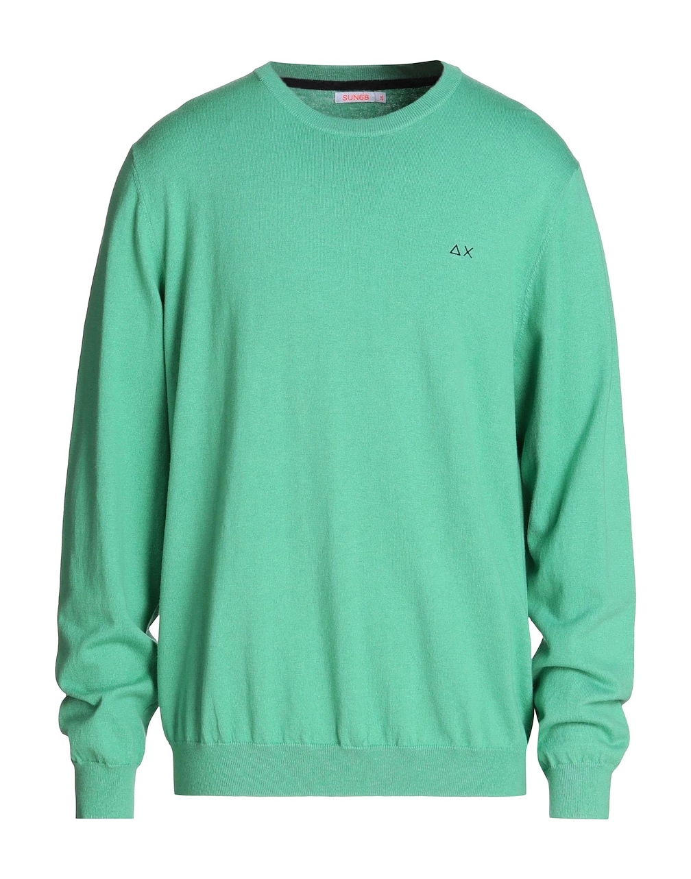 SUN 68 - Πουλόβερ