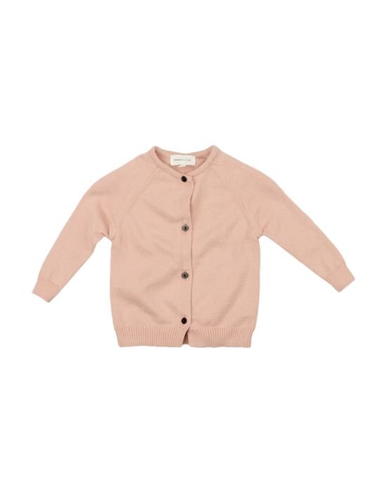 PEQUEÑO TOCON Кардиган