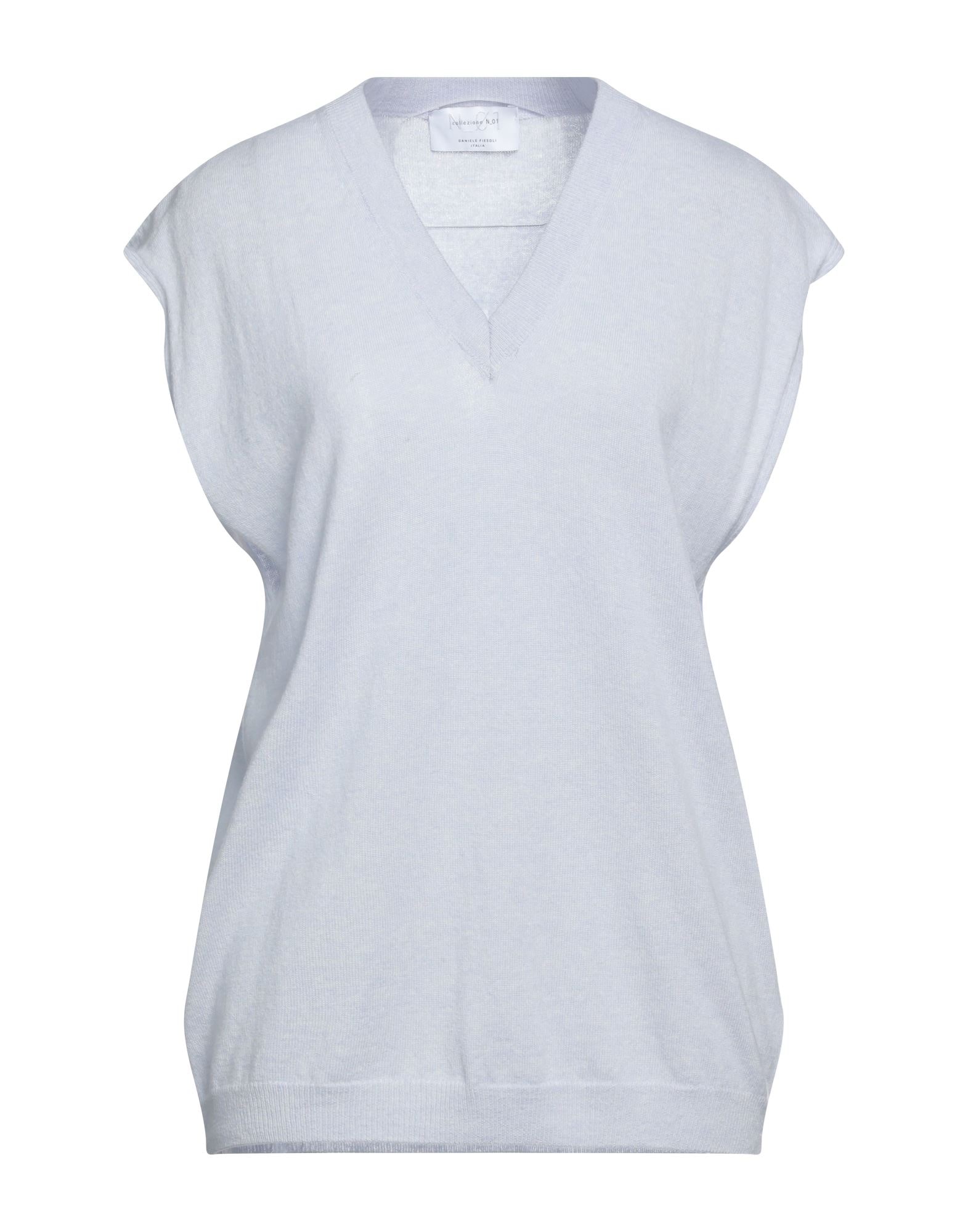 DANIELE FIESOLI - 풀오버