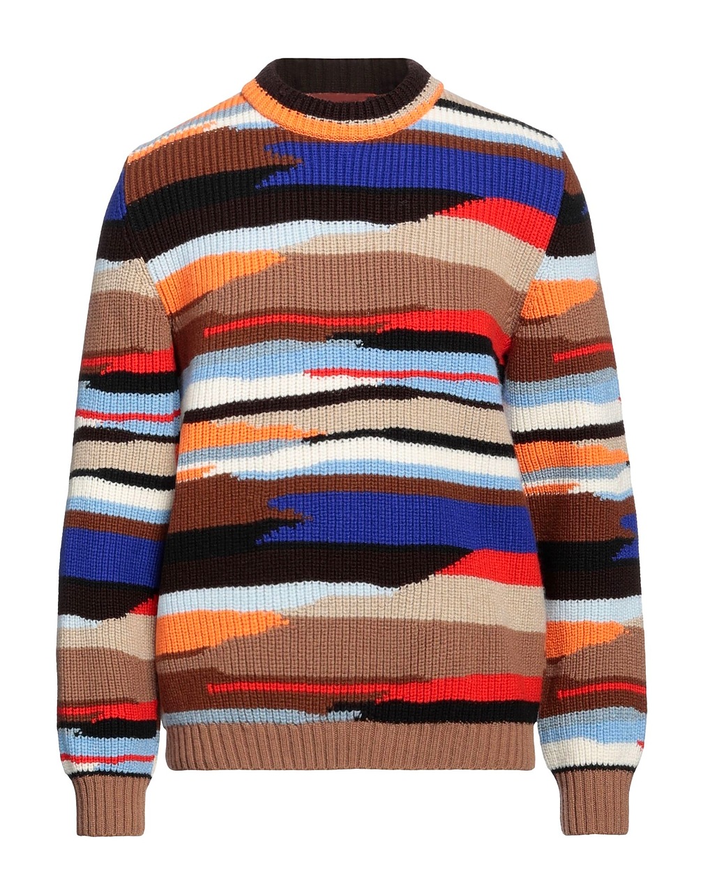 MISSONI - Sweaters