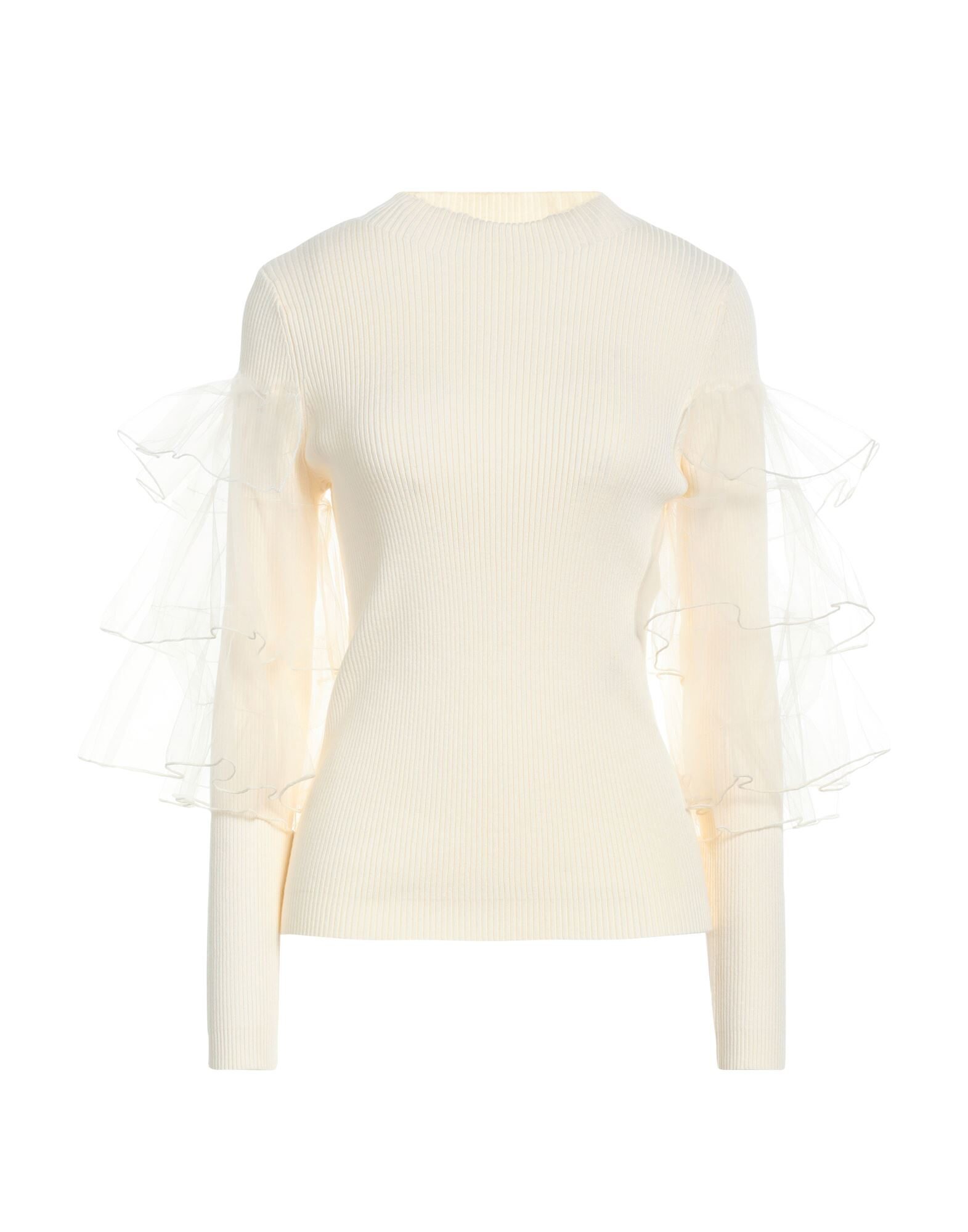 TWINSET - Turtlenecks