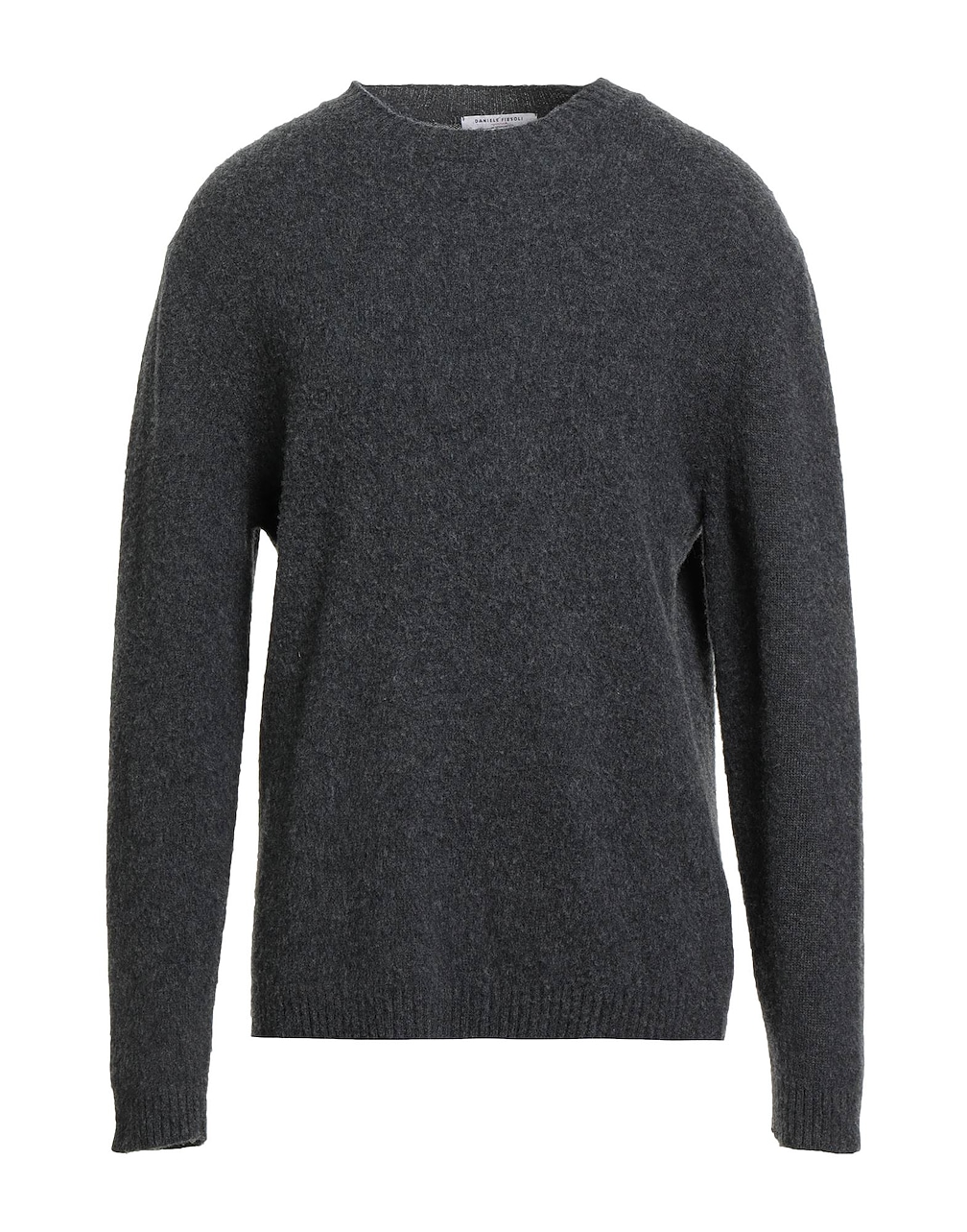 DANIELE FIESOLI - Sweaters