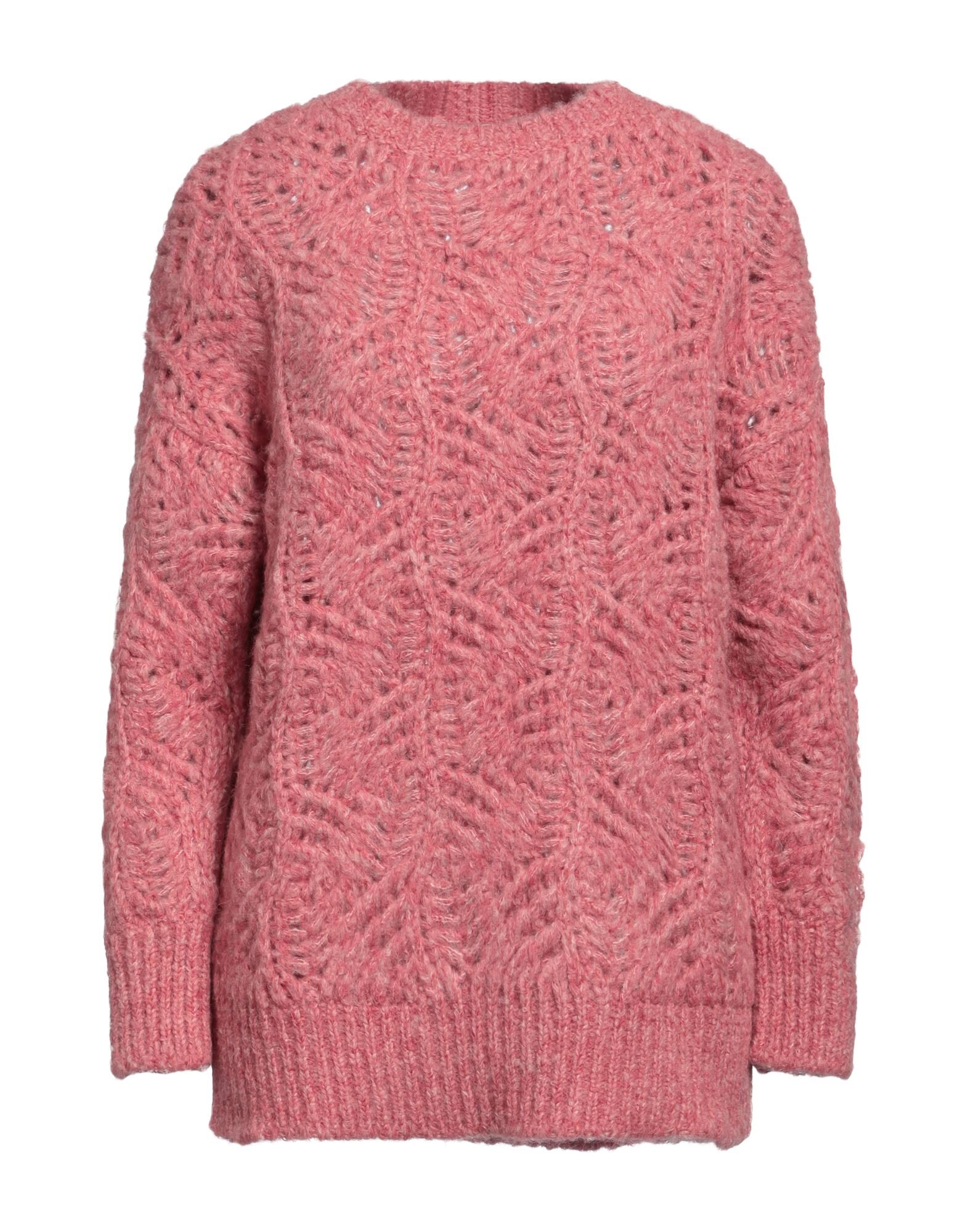 GENTRYPORTOFINO - プルオーバー