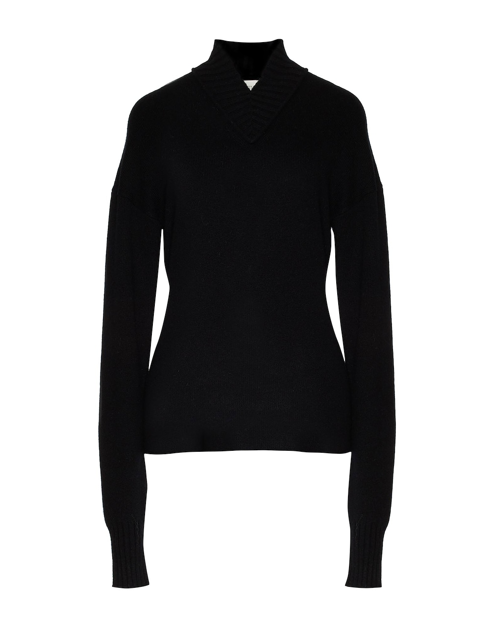 SPORTMAX - Pullover