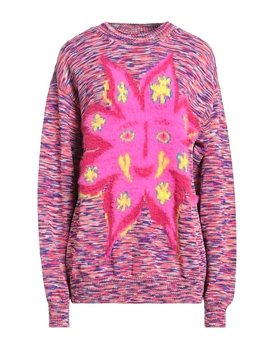 STELLA McCARTNEY
