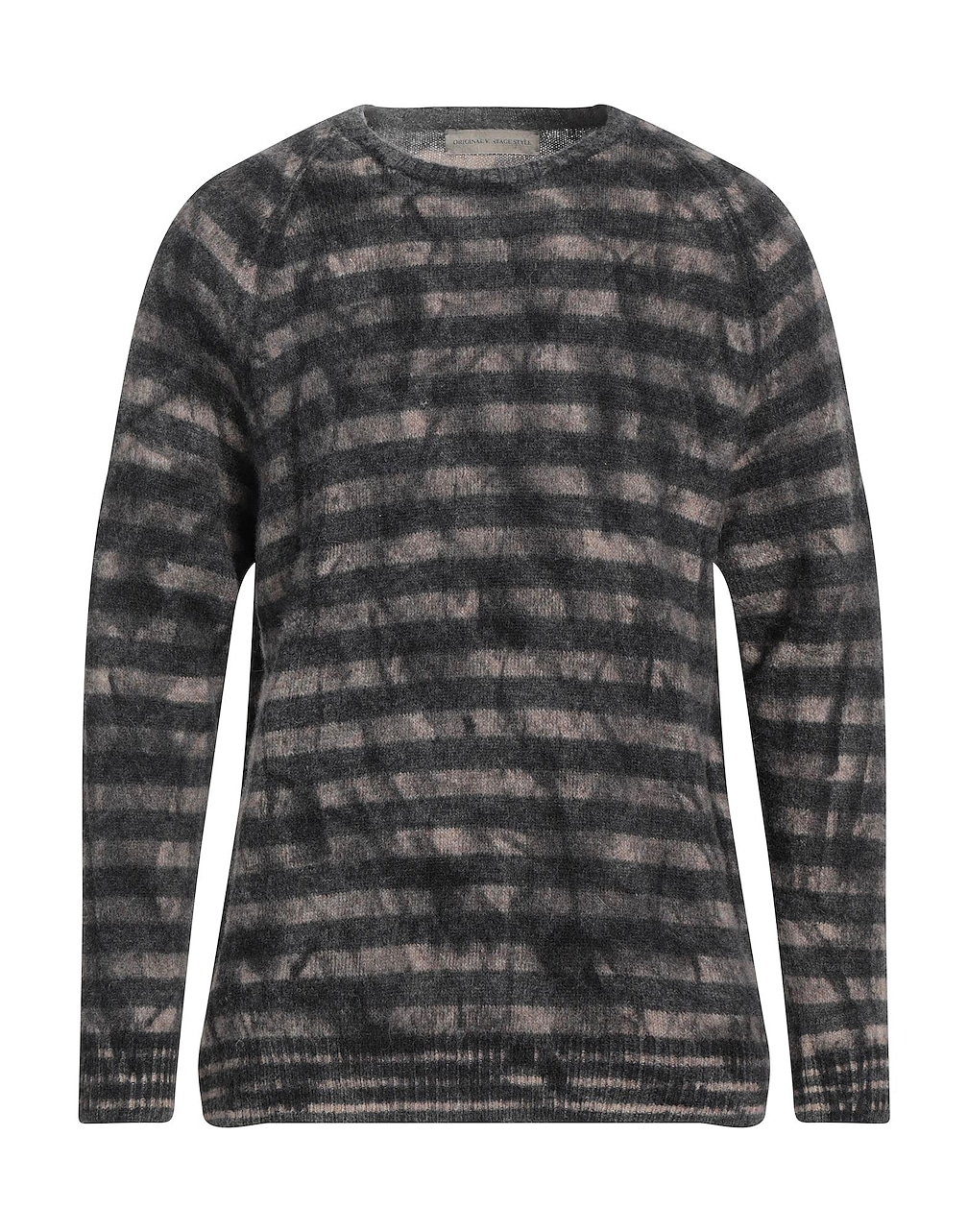 ORIGINAL VINTAGE STYLE - Sweaters