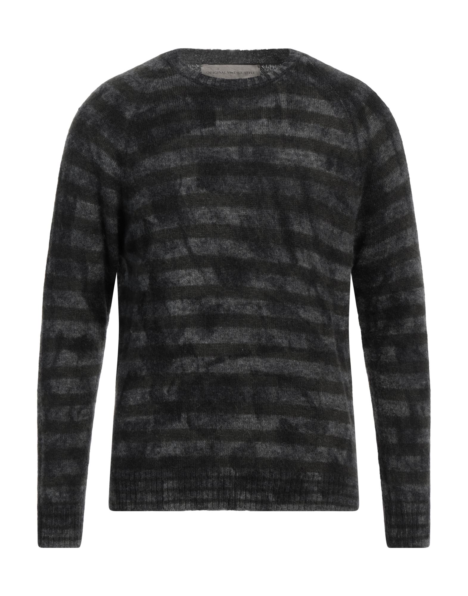 ORIGINAL VINTAGE STYLE - Jumpers